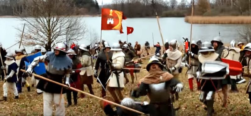 Obrázek #12 z 17