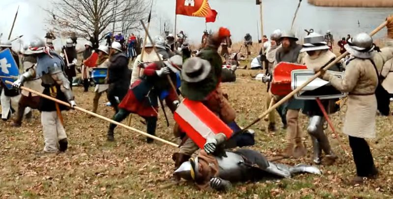 Obrázek #13 z 17