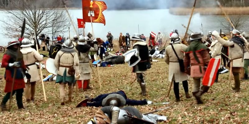 Obrázek #14 z 17