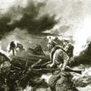 Bitva u Zborova 1917 - Bitva u Zborova 2. července 1917 – Slavné bitvy českých dějin