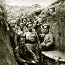 Bitva u Zborova 1917 - Bitva u Zborova – Slavné bitvy českých dějin