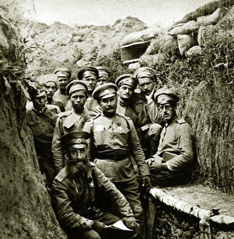 Obrázek #3 z 8