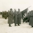 Bitva u Zborova 1917 - Bitva u Zborova pomohla vzniku Československa – idnes.cz