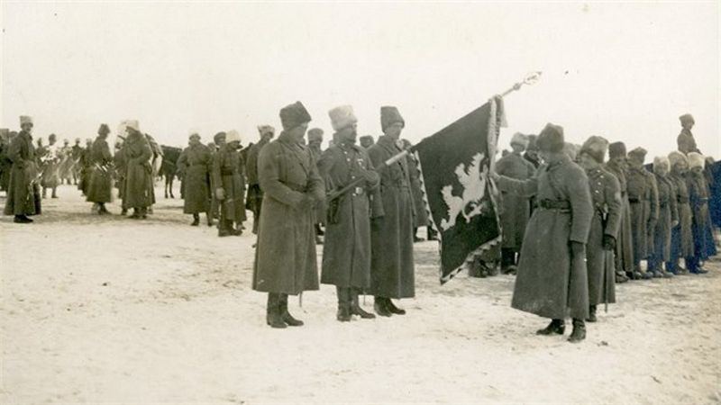 Obrázek #4 z 8