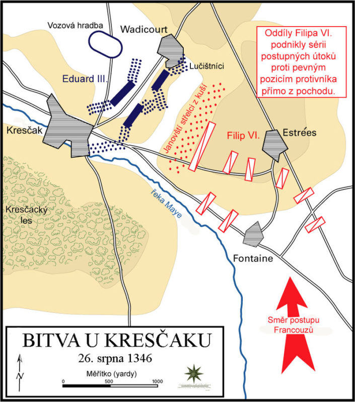 Obrázek #6 z 6