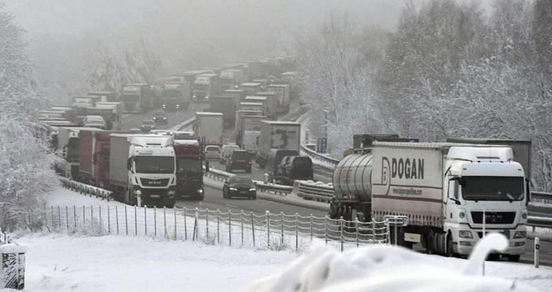 Obrázek #20 z 22