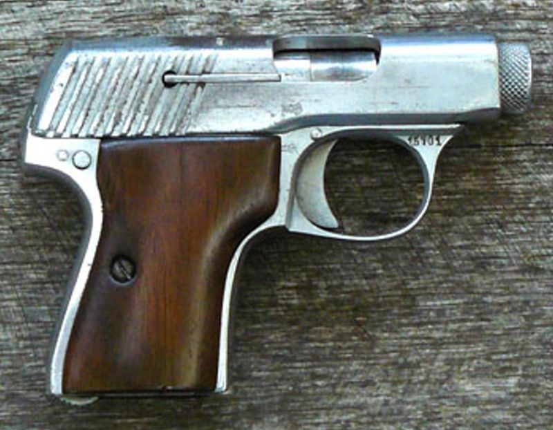 Obrázek #5 z 12