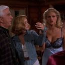 Anna Nicole Smithová - Bláznivá střela – Poslední trapas – imdb