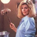 Priscilla Presley - Bláznivá střela… – IMDb