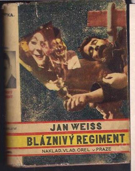 Obrázek #4 z 9