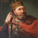 Vyvraždění Vršovců - Boleslav Chrabrý – wikipedie