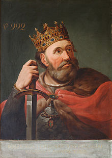 Obrázek #4 z 10
