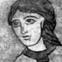 Vyvraždění Vršovců - Boleslav III. Ryšavý – wikipedie