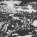 Bitva u Kolína 1757 - Bombardování Prahy Prusy