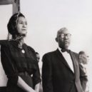 Francois Duvalier - Bon Papa a Mama Doc – Flash Haiti