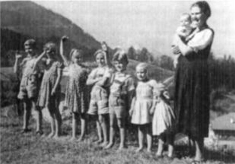 Obrázek #3 z 13