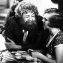Jean Renoir - Boudu