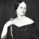 Božena Němcová - Božena Němcová