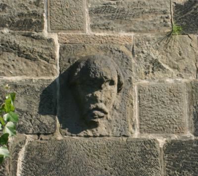 Obrázek #9 z 9