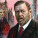 Dracula z Mělníka - Bram Stoker