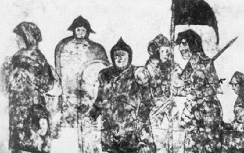 Obrázek #8 z 12
