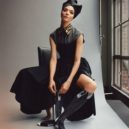 Prada - British Vogue