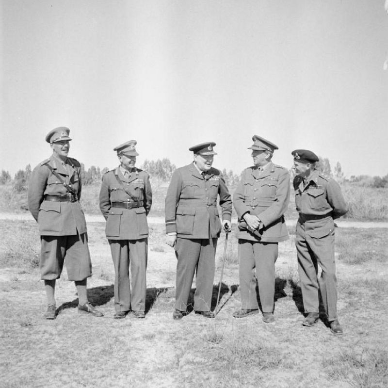 Obrázek #6 z 32