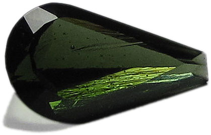 Obrázek #2 z 7