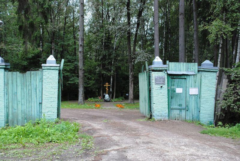 Obrázek #3 z 9