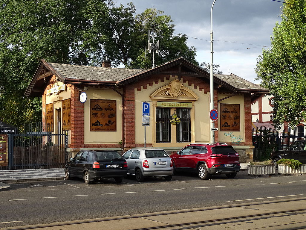 Obrázek #13 z 16