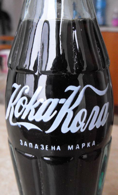 Obrázek #10 z 72