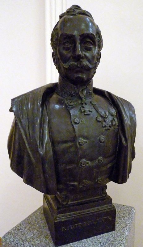 Obrázek #3 z 35