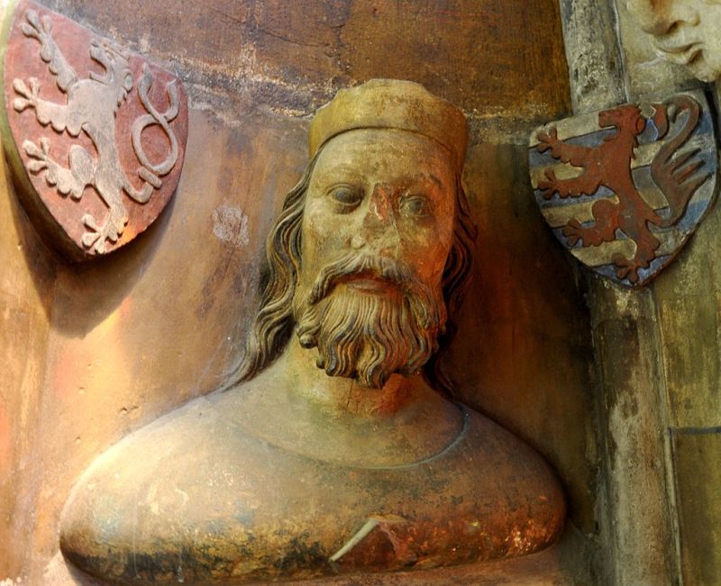 Obrázek #6 z 15