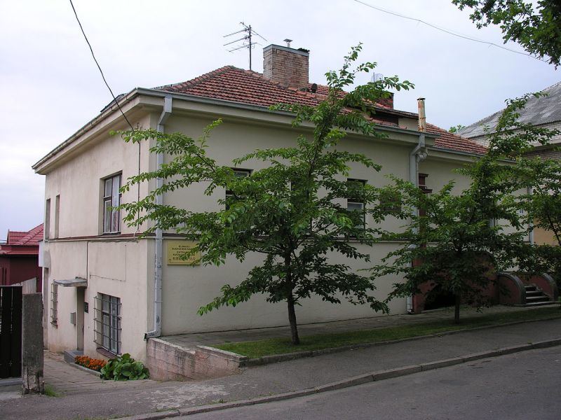 Obrázek #2 z 29