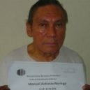 Manuel Noriega - Bývalý panamský diktátor Noriega – Public Radio International