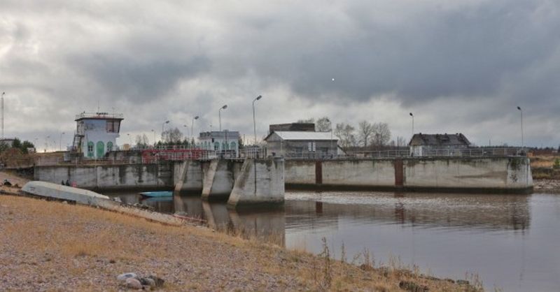 Obrázek #9 z 12