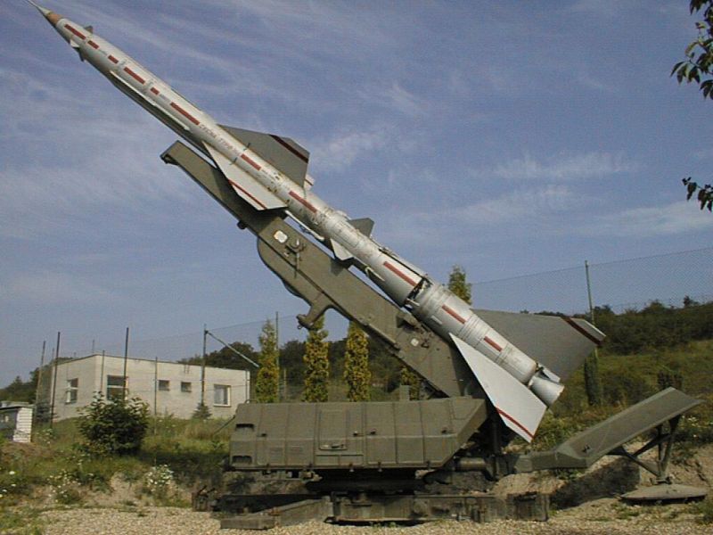 Obrázek #5 z 31