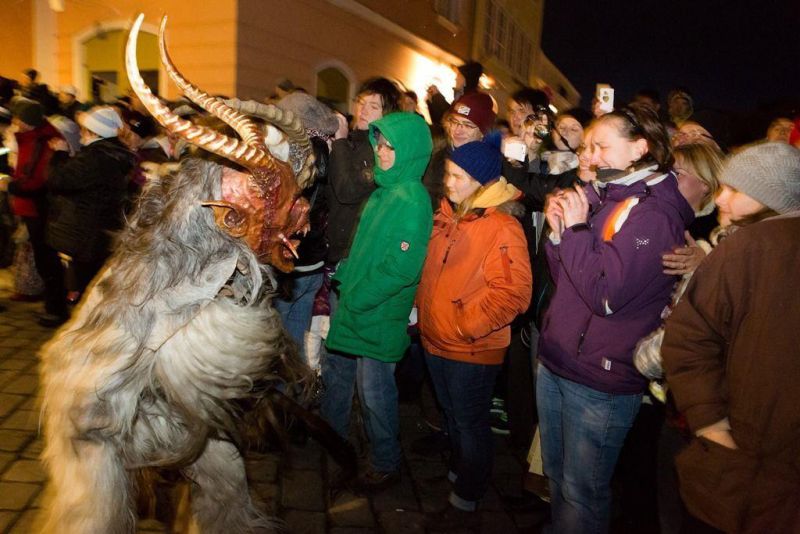 Obrázek #7 z 13