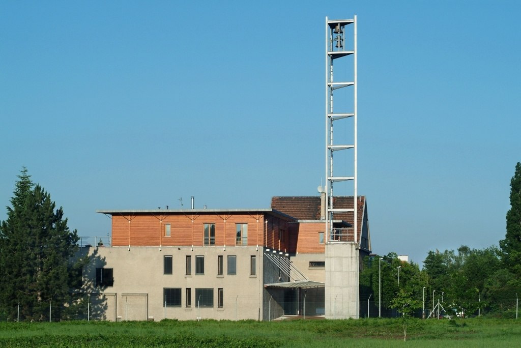 Obrázek #3 z 11