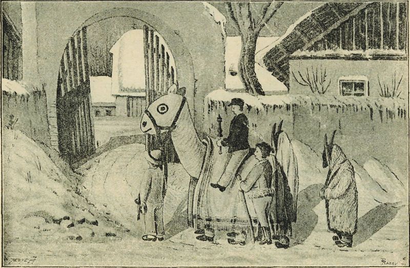 Obrázek #8 z 12