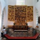 Svatý Knut - CHRÁM SV. KNUTA – tripadvisor.dk