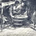Věštby na svatého Ondřeje - CS.WIKIPEDIA.ORG