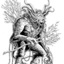 Seznamte se – krampus - CVLtNationBizarre