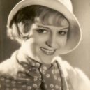 Paula Wessely - Camilla Hornová . nejvýznamnější herečka 30. let v Německu a Rakousku – wikipedia