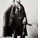 Bitva u Visu 1866 - Carlo di Persano přibližně v roce 1860 – wikipedie