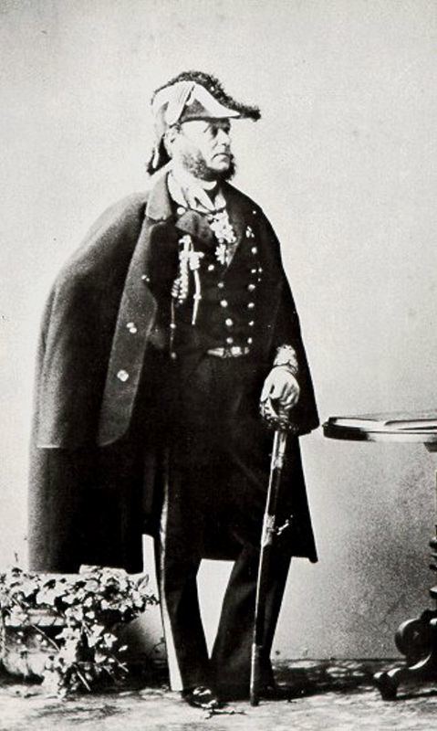 Obrázek #13 z 14