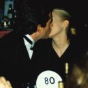 John Fitzgerald Kennedy Jr. - Carolyn a John Kennedy na večeři v Bílém domě , 1999 – wikipedia