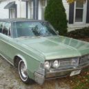 Chrysler - Cars For Sale 1967
