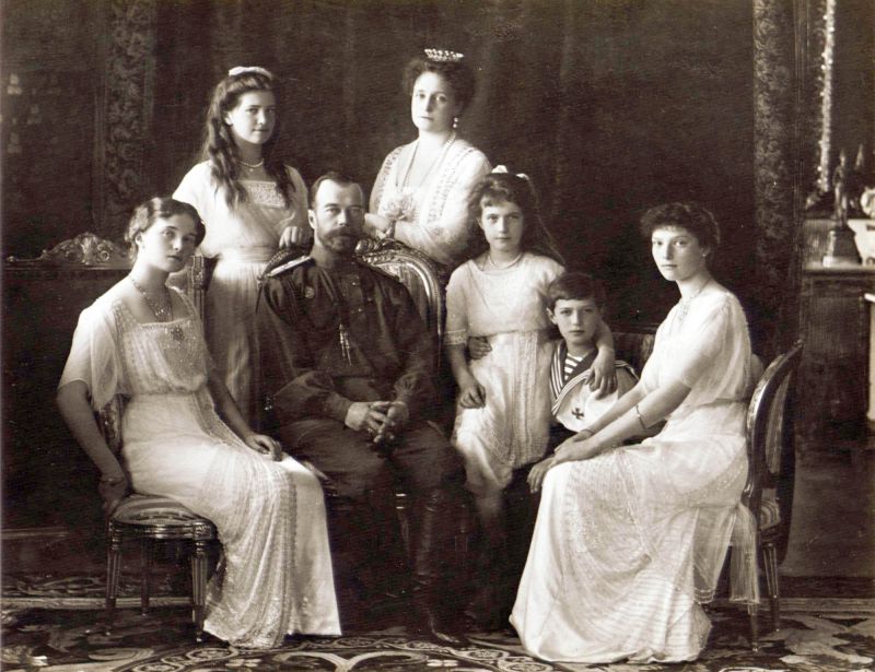 Obrázek #10 z 32