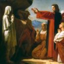 Svatý Lazar - Catholic Online 1